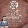 Dr Dhara Thakore