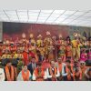 Emerald Heights International School