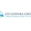GD Goenka