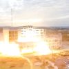 Gaza-pic