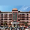 Kerala High Court