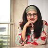 Lina Ashar