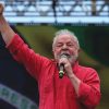Luiz-Inacio-Lula