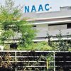 NAAC