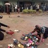 Nigeria