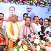 Pradhan