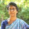 Rajeswari