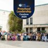 SEL Preschool Leadership Conclave 2024