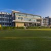 School Facade(1)