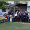 UNICEF IIHMR