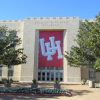 University of Houston