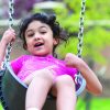 shutterstock_191825945 copy