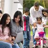 shutterstock_1949568715-01