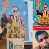 Ambedkar
