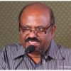 Ananda Bose