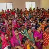 Bokaro