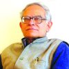 KRISHNA_KUMAR