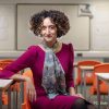 Katherine Birbalsingh