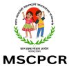 MSCPCR
