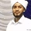 Mohammed Riyas Maulavi