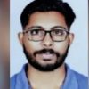 Sidharthan
