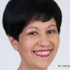 Singapore Minister