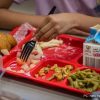 US Meals