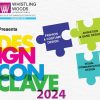 Whistling Woods