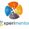 Xperimentor