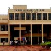 Zakir Husain College