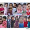 children
