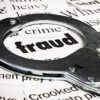 fraud