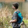 Nature learning