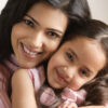 shutterstock_570198250