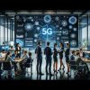 5G
