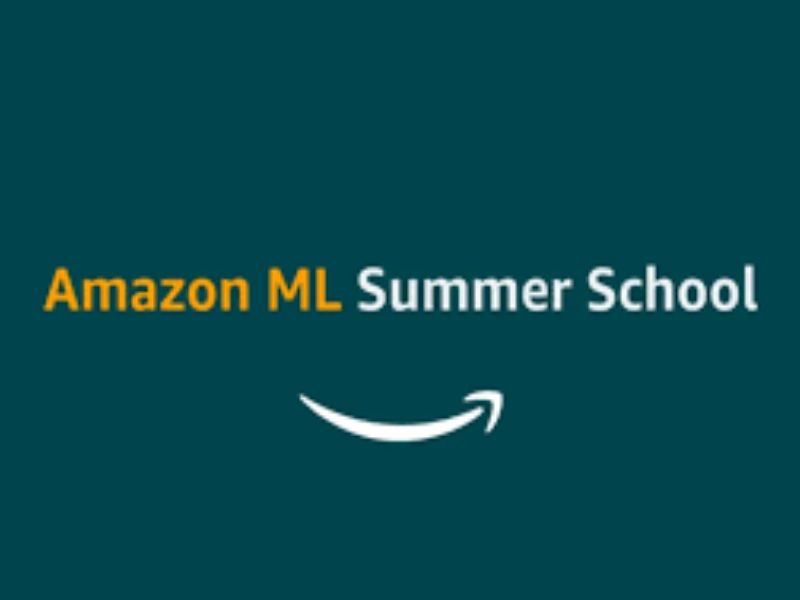 Amazon Summer School