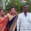 Ankita Basappa Konnur Karnataka SSLC topper