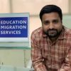 Brijesh Mishra