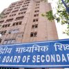 CBSE