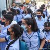 CBSE board exam results 2024