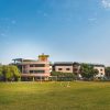 Dps Jaipur