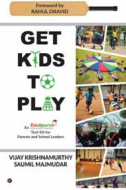 Get Kids to Play copy