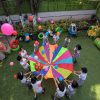 Greenwood High Preschool