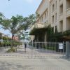 Hiranandani