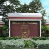 IIT Madras