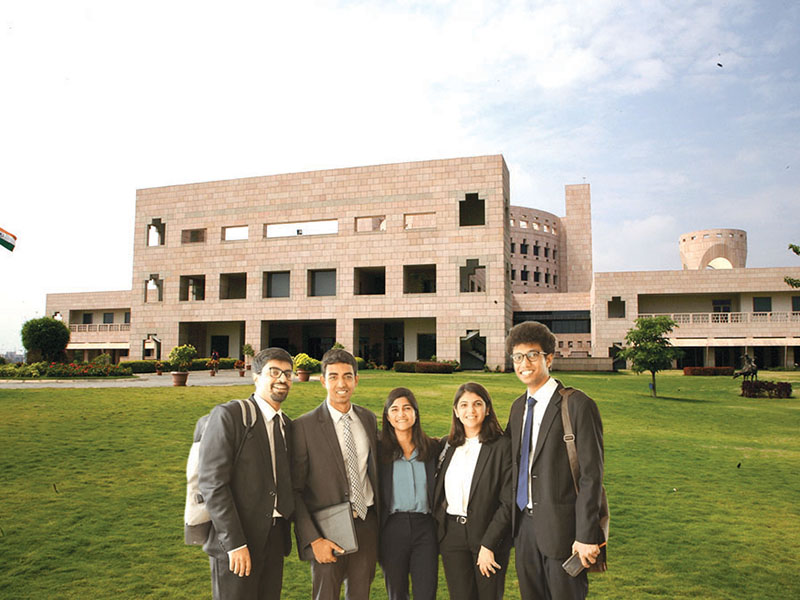 Indian-School-of-Business-Hyderabad1200