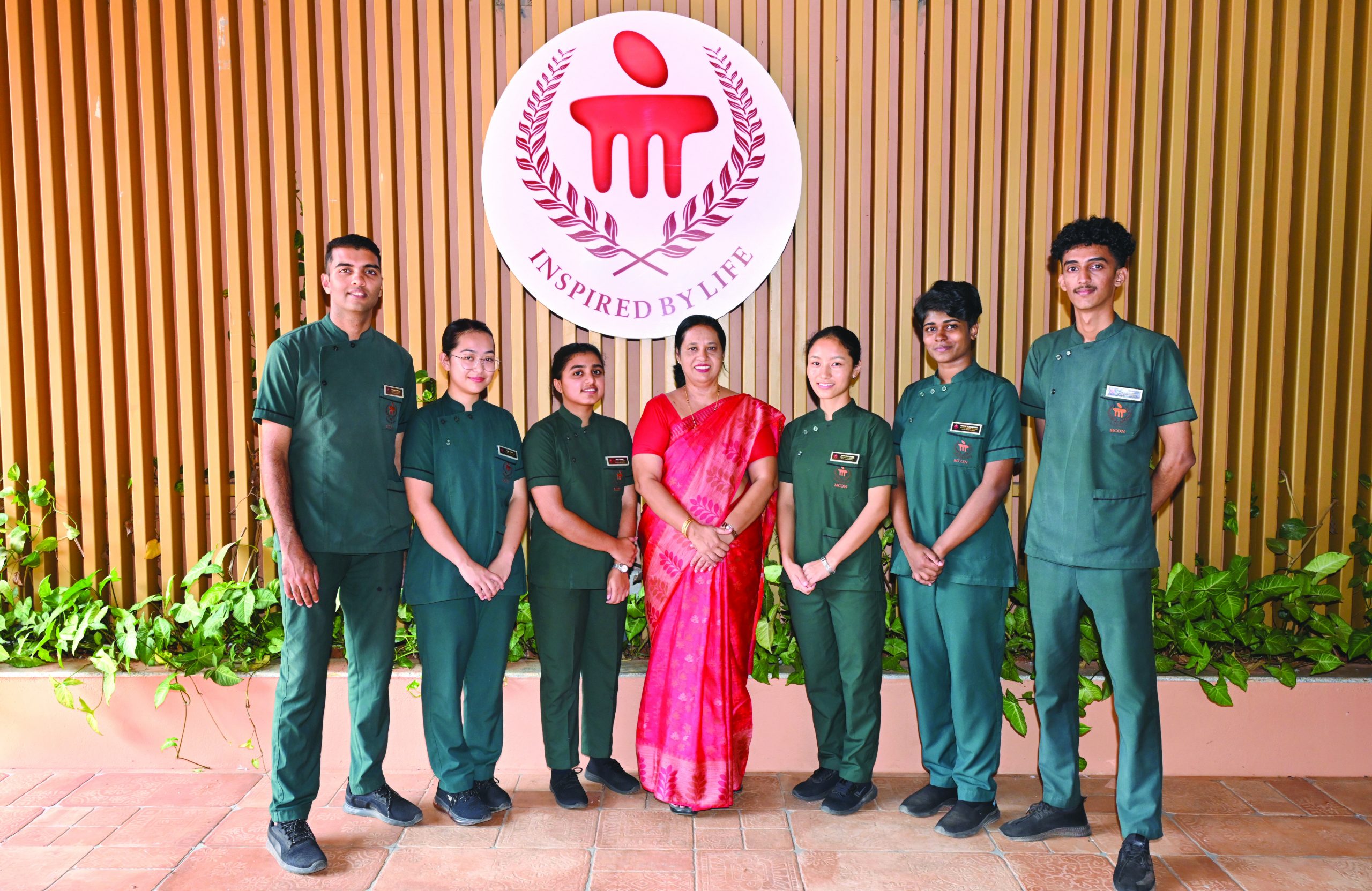 Manipal nursing (2)