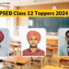 PSEB