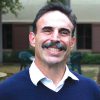 Raymond Ravaglia