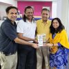Sportz Gurukul